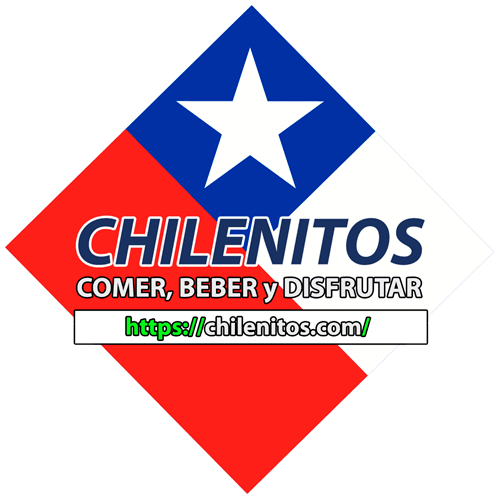 bodegas-storage.ves.cl - chilenos - chilenitos
